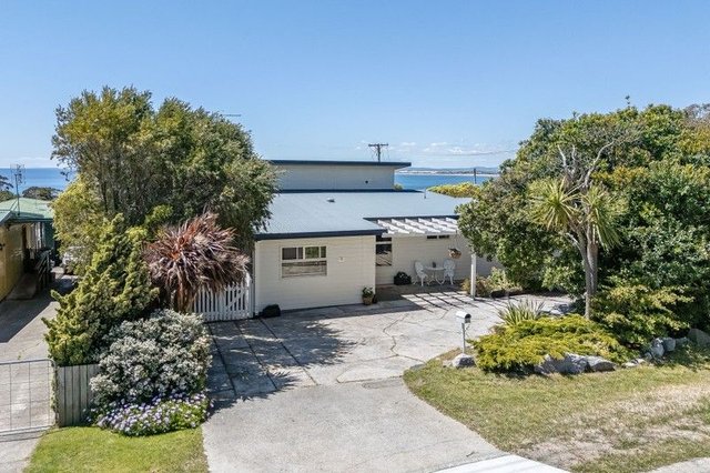 21 South Street, TAS 7262