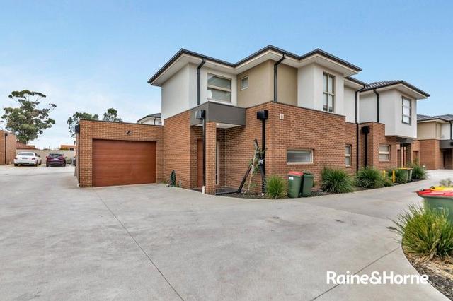 16 Jaffna Place, VIC 3172