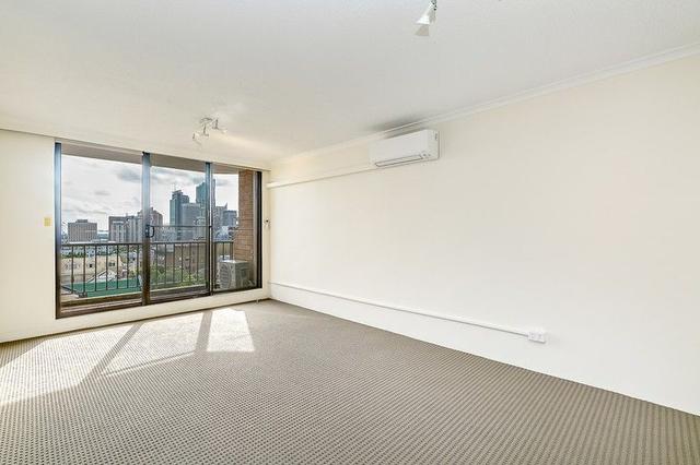 39/322 Bourke Street, NSW 2010