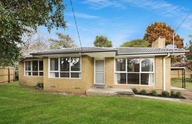 3 Orana Court, VIC 3199