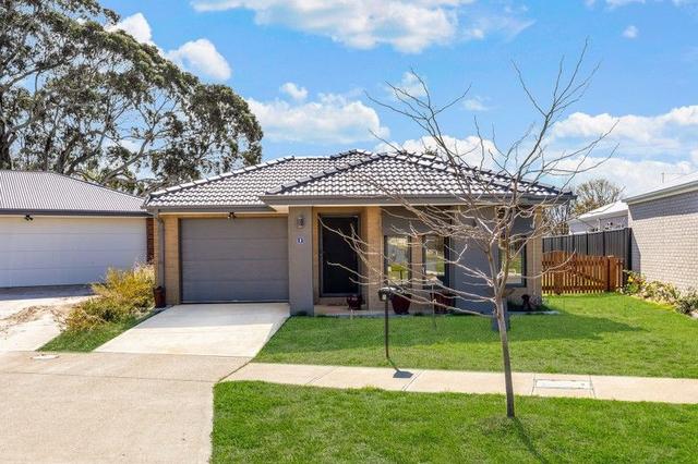 9 Summers Court, VIC 3435