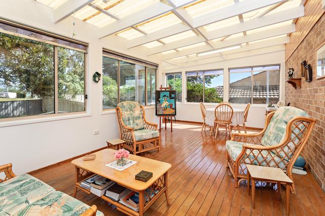 24 Hollings Drive, NSW 2533