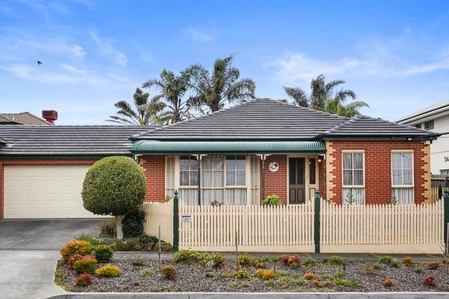 2A View Street, VIC 3194