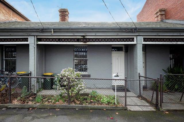 64 Kay Street, VIC 3053
