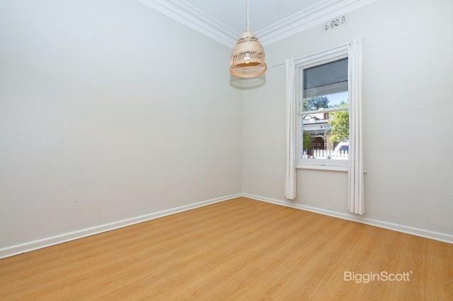 21 Fairchild St, VIC 3067