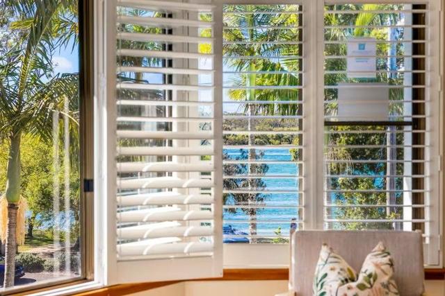 5/263 Gympie Terrace, QLD 4566