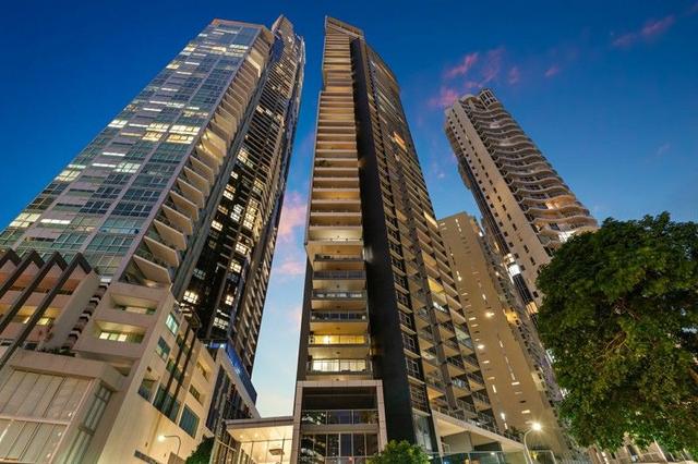 184/30 Macrossan Street, QLD 4000