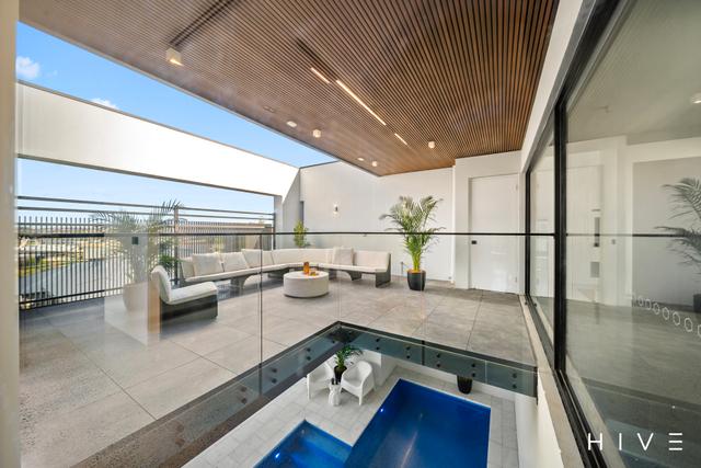 12 Mirri Close, ACT 2914