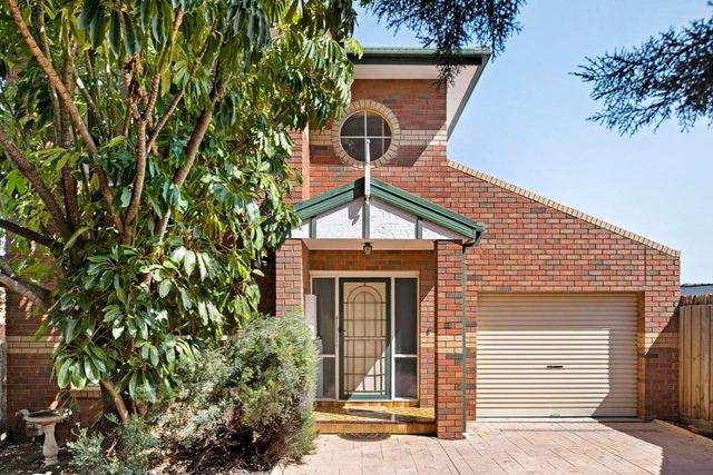 33 Rutland Street, VIC 3042