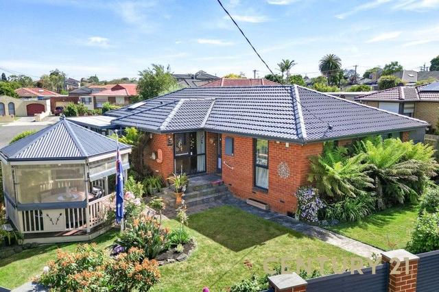 15 Moodemere Street, VIC 3174