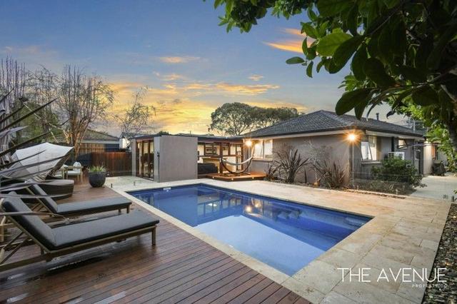 82 Blackwood Avenue, VIC 3194