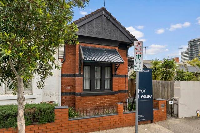 24 Union Street, VIC 3181