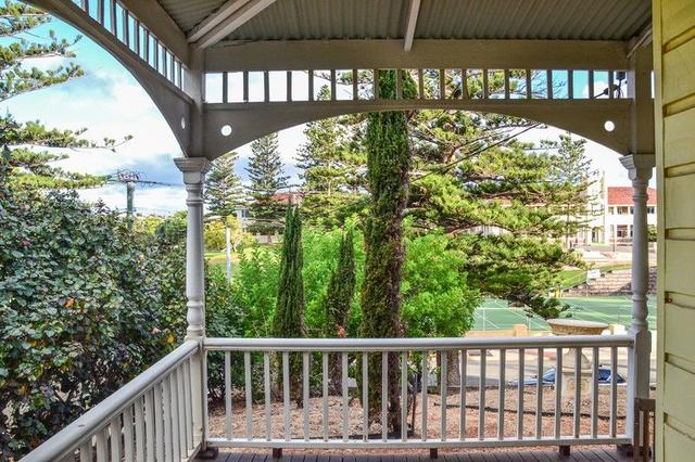 106 Sanford Street, WA 6530