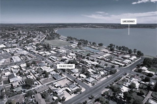 17A Bice Street, SA 5345