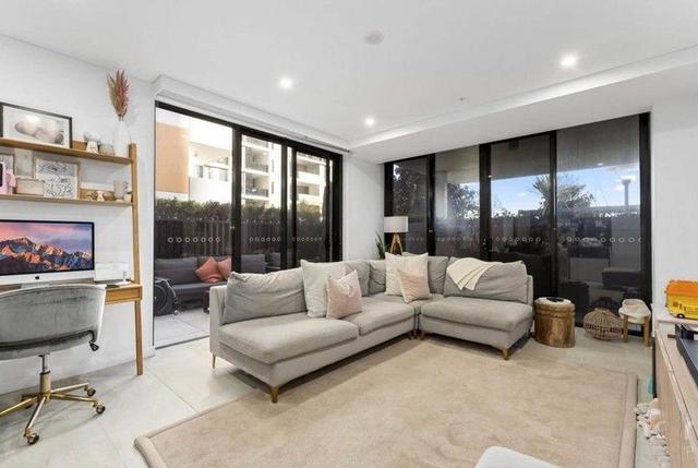 G13/3 Finch Drive, NSW 2036