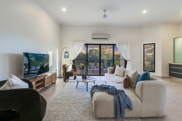 1/7 Fanning Drive, NT 0820