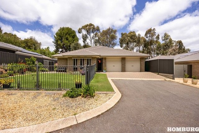 6/26 Moculta Road, SA 5353