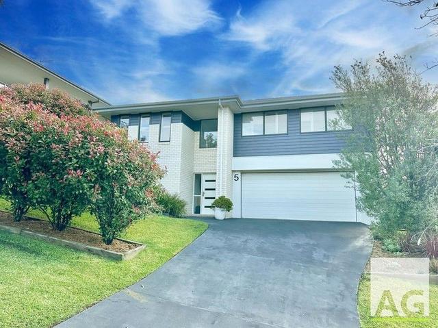 5 Twilight Close, NSW 2430