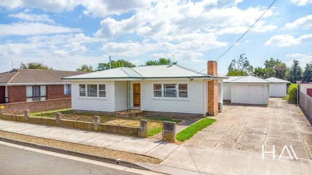 12 Smith  Street, TAS 7301