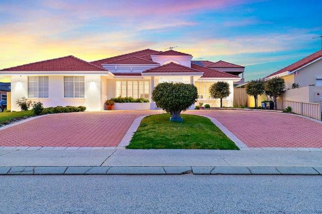 2 Charlotte View, WA 6166