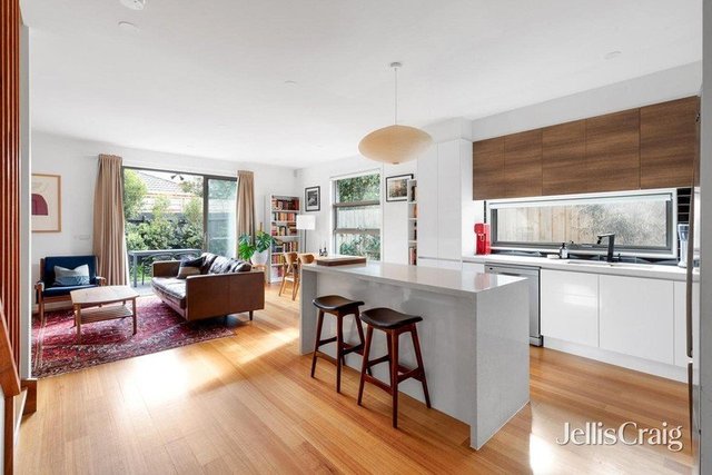 4/33 Park Street, VIC 3044