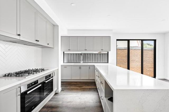 15 Hurtle Street, VIC 3032