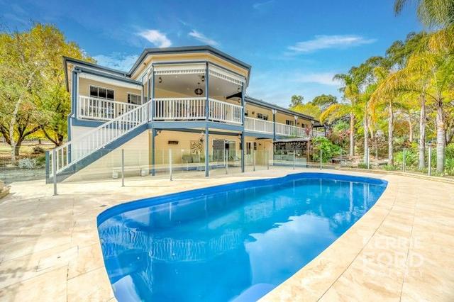 86 Warren Terrace, VIC 3840