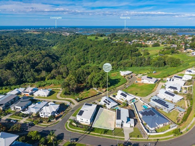 78 McAllister Road, NSW 2486