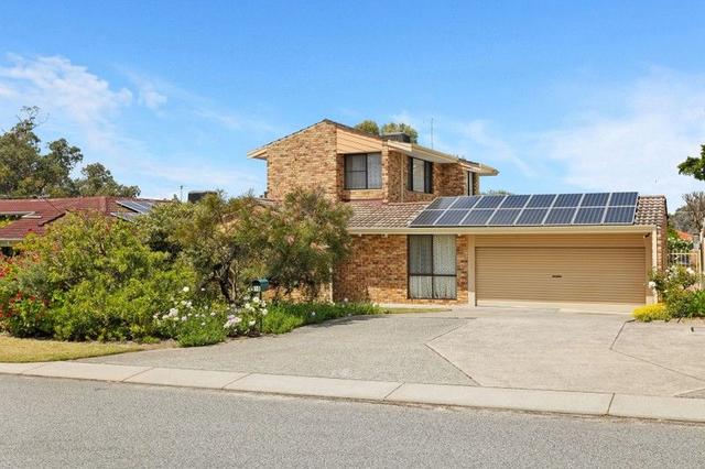10 Mattison Way, WA 6024
