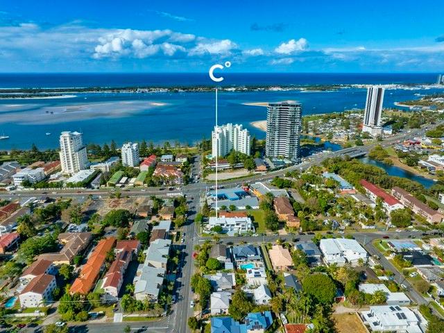 1/41 Huth Street, QLD 4215