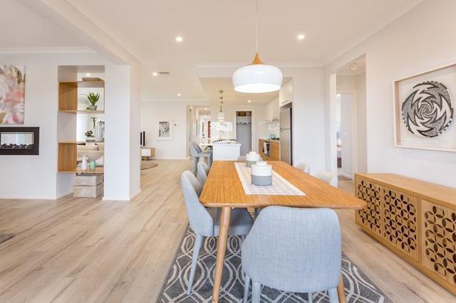 8 Sully Court, VIC 3427