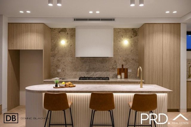 26a Knight Avenue, NSW 2213