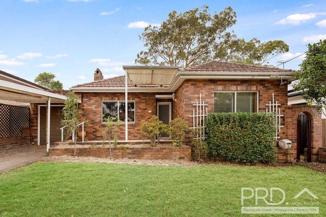 13 Glenwall Street, NSW 2208