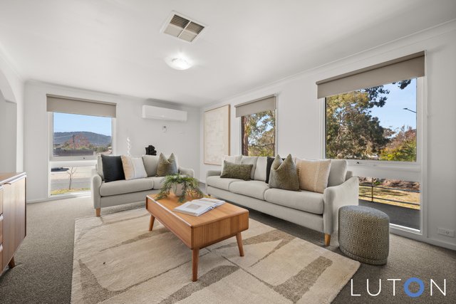 15 Bateman Street, ACT 2902
