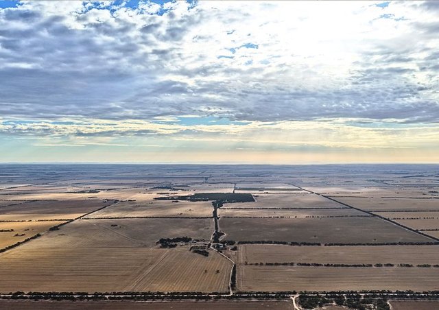 1038 Courela Road, SA 5680