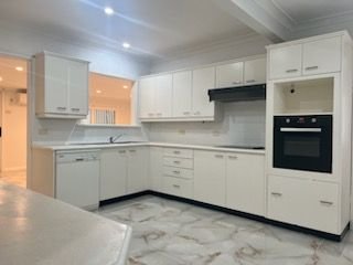 . Canberra  Street, NSW 2760