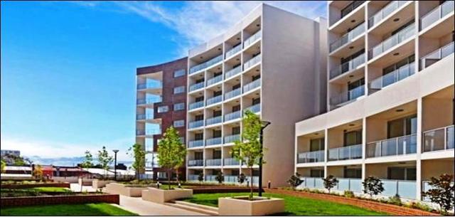 19/2A Brown Street, NSW 2131