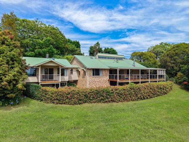 196 Witta Road, QLD 4552
