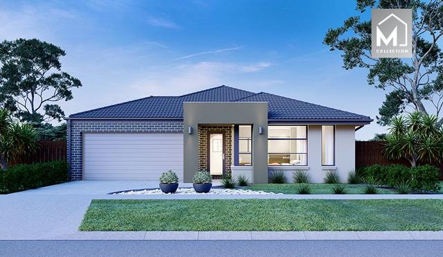201 Kala Estate, VIC 3810