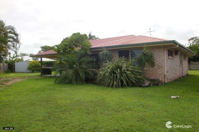 24 Avocado Court, QLD 4740