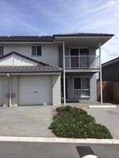 (no street name provided), QLD 4285