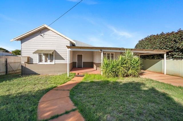 24 North Terrace, WA 6432