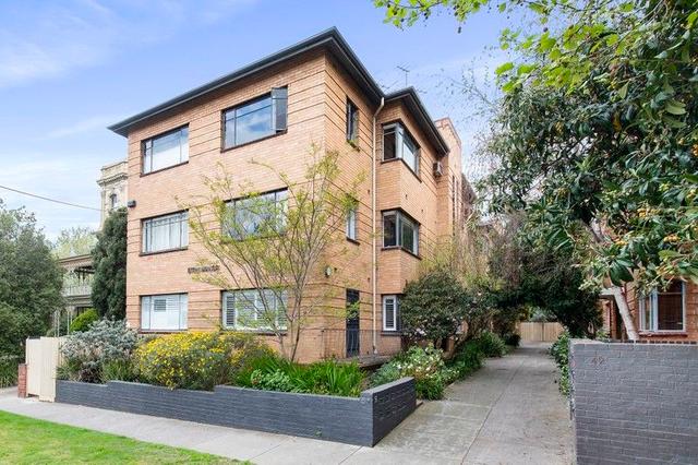 4/51 Acland Street, VIC 3182