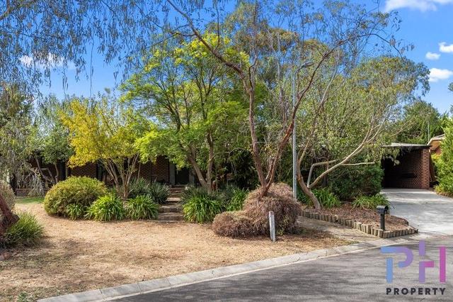 2 Nerang Court, VIC 3550