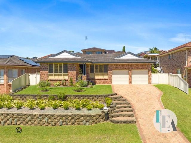 111 Wattle Road, NSW 2529