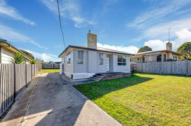 27 Booth Street, VIC 3840