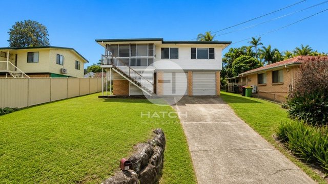 17 Wooraka Street, QLD 4123