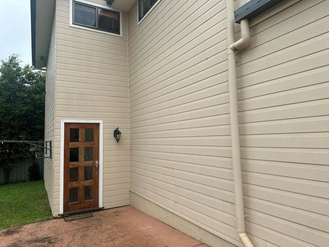 30A Avondale Avenue, NSW 2480
