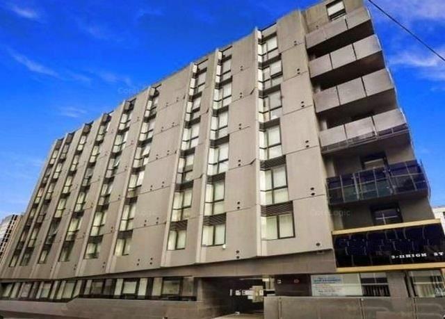 502/9 High Street, VIC 3051