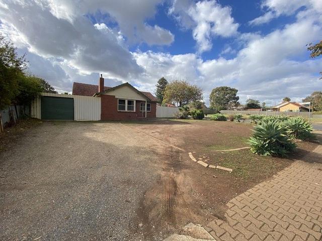 1 Sullivan Road, SA 5113